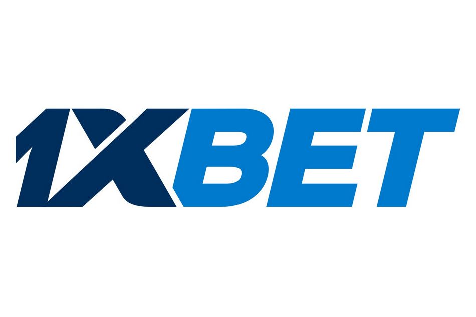 1xbet Az & Azerbaijan