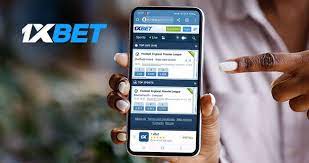 1xBet Testimonial: A Comprehensive Take A Look At the International Betting Giant