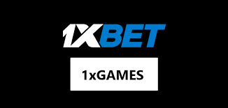 1xbet Gambling establishment testimonial