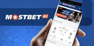 Mostbet Nepal Firm Details