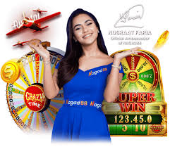 Nagad88 - Your Top Choice for Betting