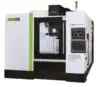 CNC MAchine centre d'usinage hartford