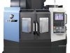 DN-Solutions SVM
