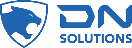dns-solutions-logo
