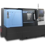 PUMA DNT Doosan DN-Solutions