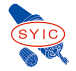 SYIC