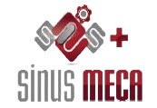 Sinus-meca