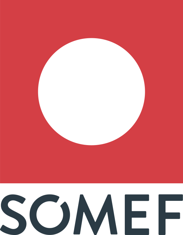 Somef