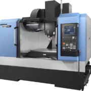 Centre d'usinage haute performance de moyenne à grande taille Les centres d'usinage verticaux Mynx II sont imposants, puissants et polyvalents. Ils constituent le choix idéal pour les opérations de fraisage intensives. Les machines Mynx sont disponibles avec différentes configurations de broches pour répondre à vos besoins et exigences.
